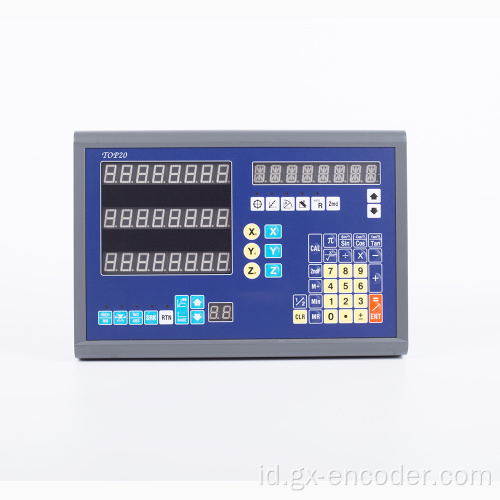 Encoder optico encoder sensor